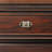 Aime Wood Bedroom Set-87383306-131635532-131635535