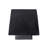 Modern Side Table, Stylish End Table-1164582369