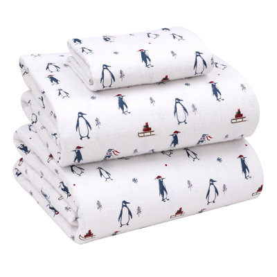 Sheet Set