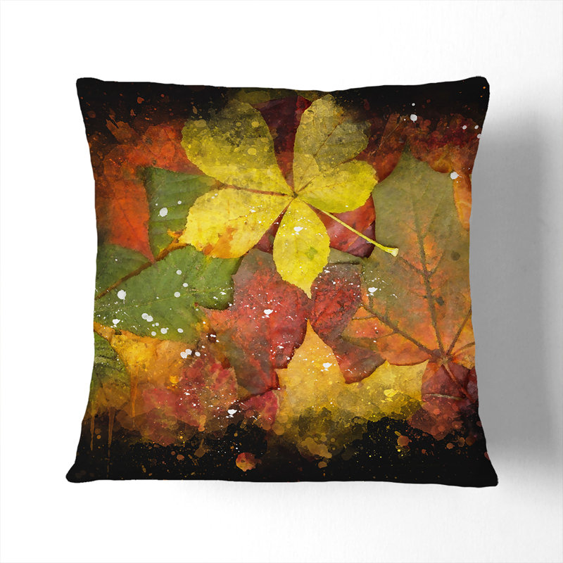 Square Cushion, 55cm H x 55cm W x 20cm D, Stone