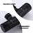 All-In-One Kit with Rough in-Valve