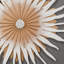 Metal Wall Decor