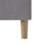 Single (3') Standard Bed Frame