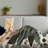 Throw Blanket-1915017049