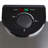 CucinaPro 10'' Non Stick Tortilla Press Or Roti Maker