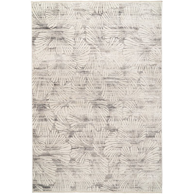 Gadberry 17554-990 GRIS / GRIS FONCÉ
