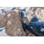 Tapis gris Legacy 7 pi 10 po x 9 pi 10 po