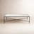 Evelynn Single Coffee Table-628561132-582499143