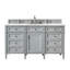 Meuble-lavabo simple 60 po Dussault-1716476479-1716476470-1707702922