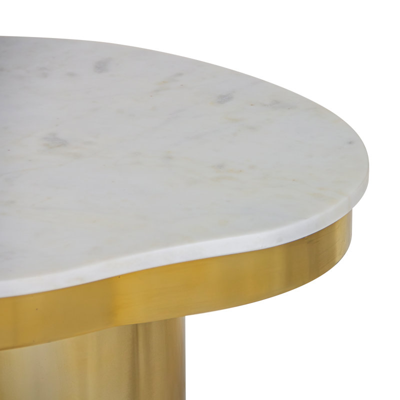 Vincene Side Table