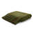 Highlands Hand Woven Throw Blanket
