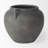 Zaria Ceramic / Porcelain Table Vase