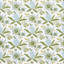 Lafayette Botanical Wallpaper-72550826