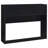 Westpark 49-Inch Full Bookcase Headboard-1403457937-1403457935