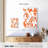 Harnek Premonition Orange-108226448