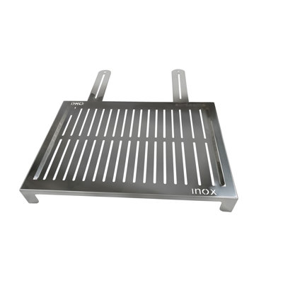Stainless Steel Dishwasher Safe