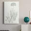 - Impression sur toile tendue-357441138