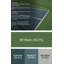 Indoor Rug-10368396