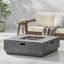 Propane Fire Pit Table-611692459