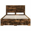 Bed Frame-383066759-383066761