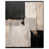 Wrapped Canvas selected