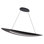 Black Jack 1 - Light LED Pendant