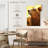 Brampt Cute Bear I-108433645