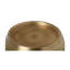 Table de bout cylindrique Peregrina