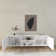 Willa Arlo Interiors Krausgrill 69'' Media Console & Reviews | Wayfair