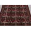 Burano One-of-a-Kind 4'0X6'0 Hand Knotted Area Rug