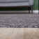 Flex Collection Solid Colour Machine Tufted Area Rug