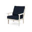 Chaise à assise profonde Lakeside Mission-88565209-88565199