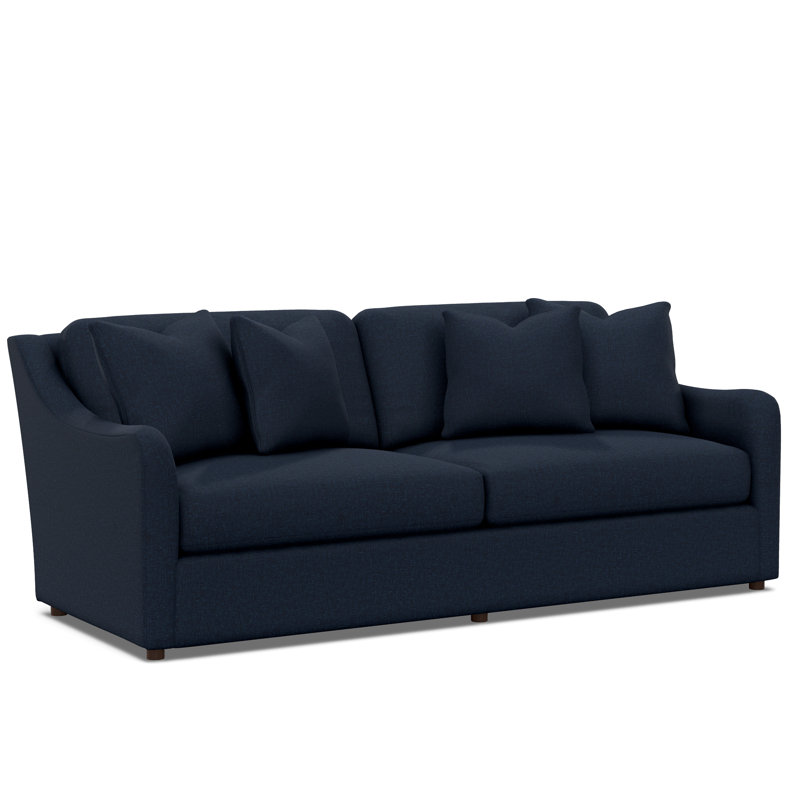 Windsurfer Sofa, 2369-32