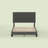 Magin Upholstered Platform Bed-88958013-69900757