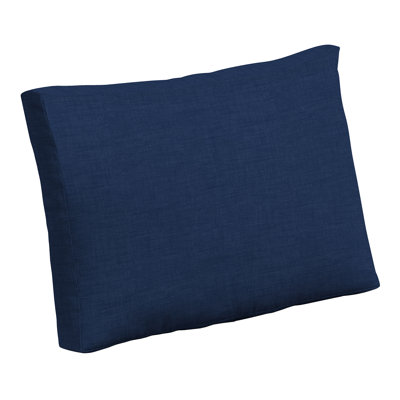 Coussin de dossier extérieur ARDEN