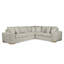 Memphis Sectional-409459596-409459630-409459680