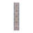 Iroda Indoor Rug-1202536392