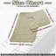 Bath Mat-2057075690