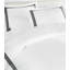 Ensemble de draps 100% coton Soprano-91593284-91593282