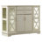 Carey-Ann 47.25 " W-18827281
