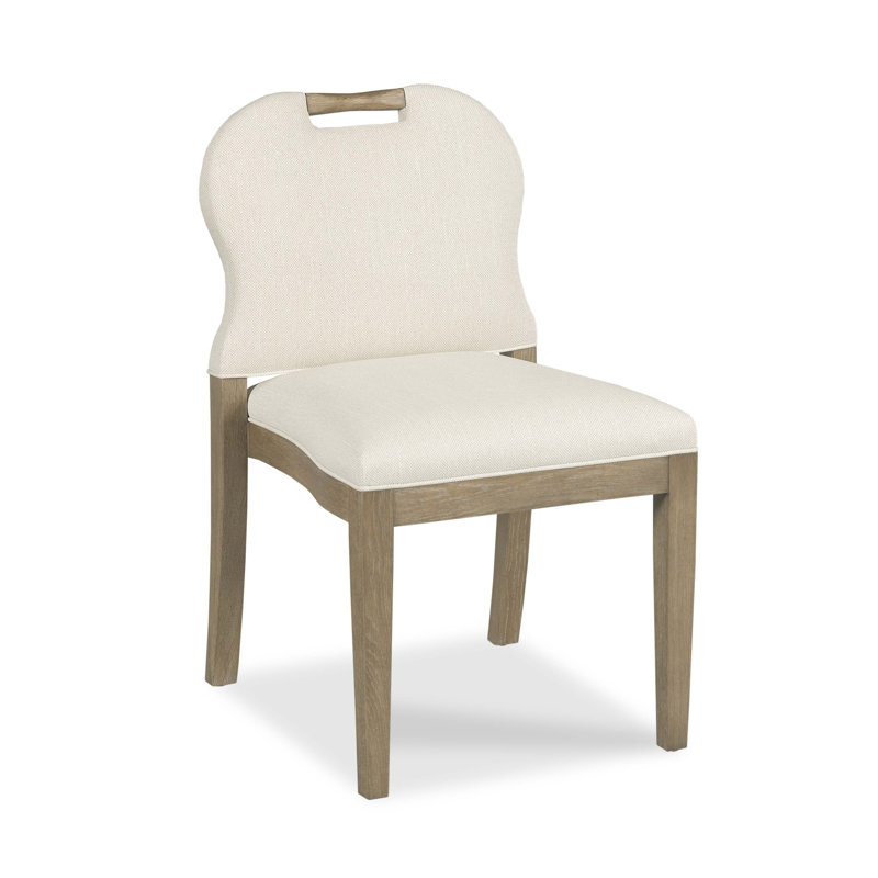 Benjamin Upholstered Dining Chair