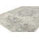 Bryson Abstract Area Rug