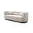 Polyester beige clair n'est pas disponible