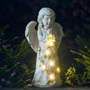 https://assets.wfcdn.com/im/54872066/resize-h310-w310%5Ecompr-r85/2119/211917666/solar-angel-garden-statues-lawn-decor-patio-yard-ornament-christmas-gifts.jpg