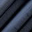 Akari Slub Textured Linen Blend Semi Sheer Grommet Curtain Panel-32960500-32960497