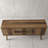 Alloway 60.25'' Sideboard