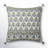 Regis Loloi Reversible PLL0114 Pillow Throw-93605820
