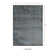 Tapis bleu / brun Alyster