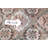 Antique Rug 3x5