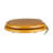 Round Toilet Seat and Lid